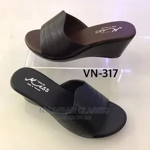 Shoes Women's