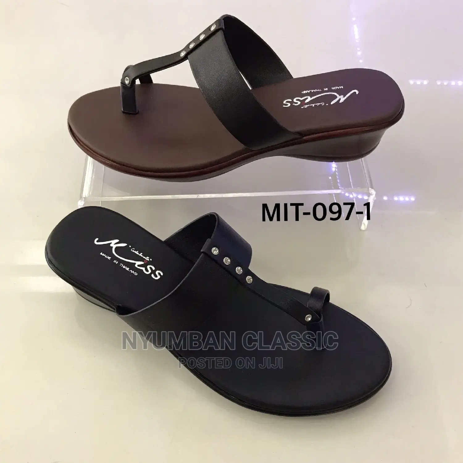 Shoes Women's