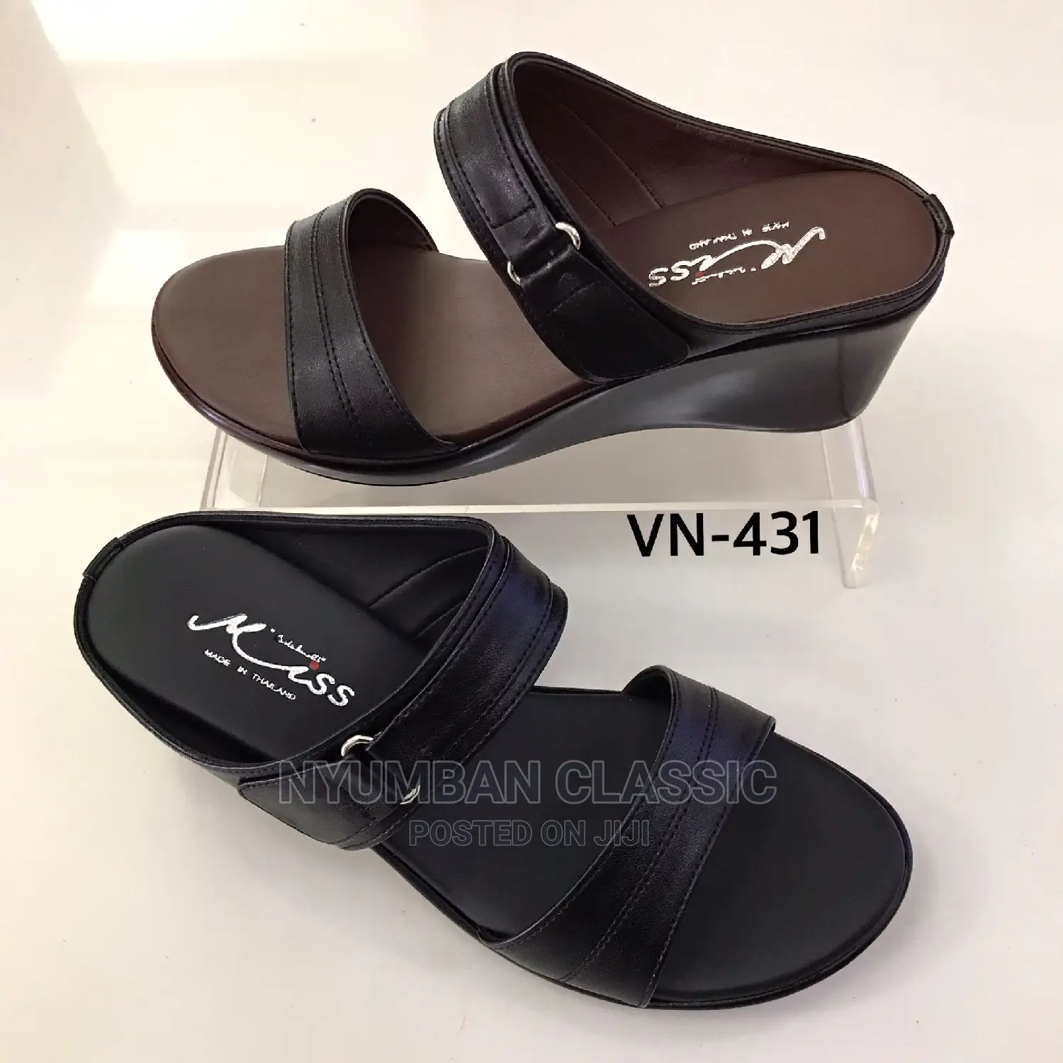 Shoes Women's