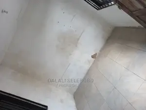 1bdrm House in Kijitonyama Mabatni for Rent