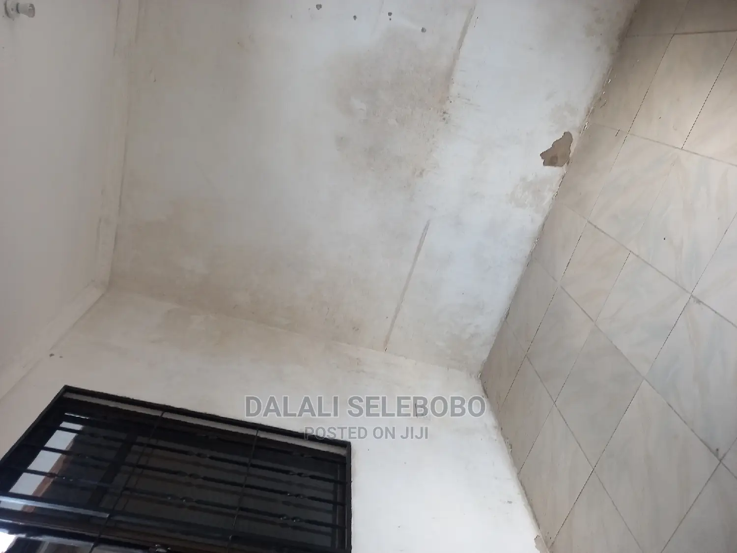1bdrm House in Kijitonyama Mabatni for Rent