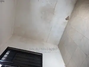 1bdrm House in Kijitonyama Mabatni for Rent