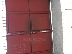 1bdrm House in Kijitonyama Mabatni for Rent