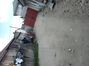 1bdrm House in Kijitonyama Mabatni for Rent
