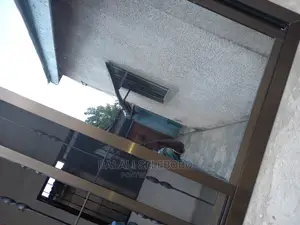 1bdrm House in Kijitonyama Mabatni for Rent
