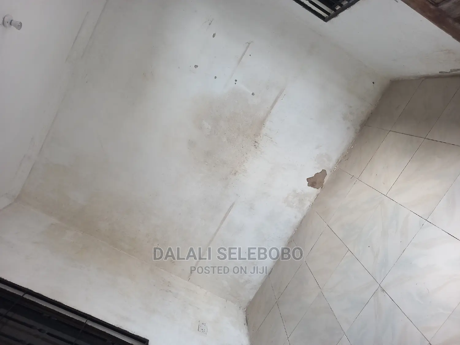 1bdrm House in Kijitonyama Mabatni for Rent