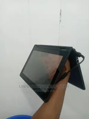 Laptop Lenovo Yoga 11e 4GB Intel Celeron SSD 128GB