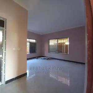 2bdrm Apartment in Kigamboni Darajani for rent