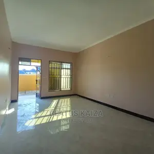 2bdrm Apartment in Kigamboni Darajani for rent
