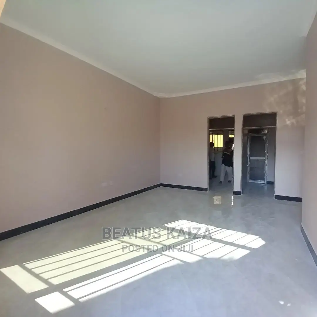 2bdrm Apartment in Kigamboni Darajani for rent