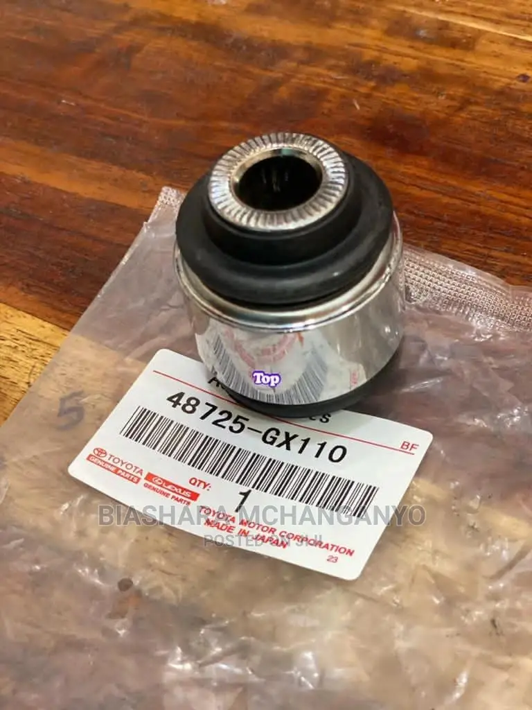 Car Spare Parts Wholesale and Retail Available