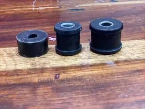 Car Spare Parts Wholesale and Retail Available