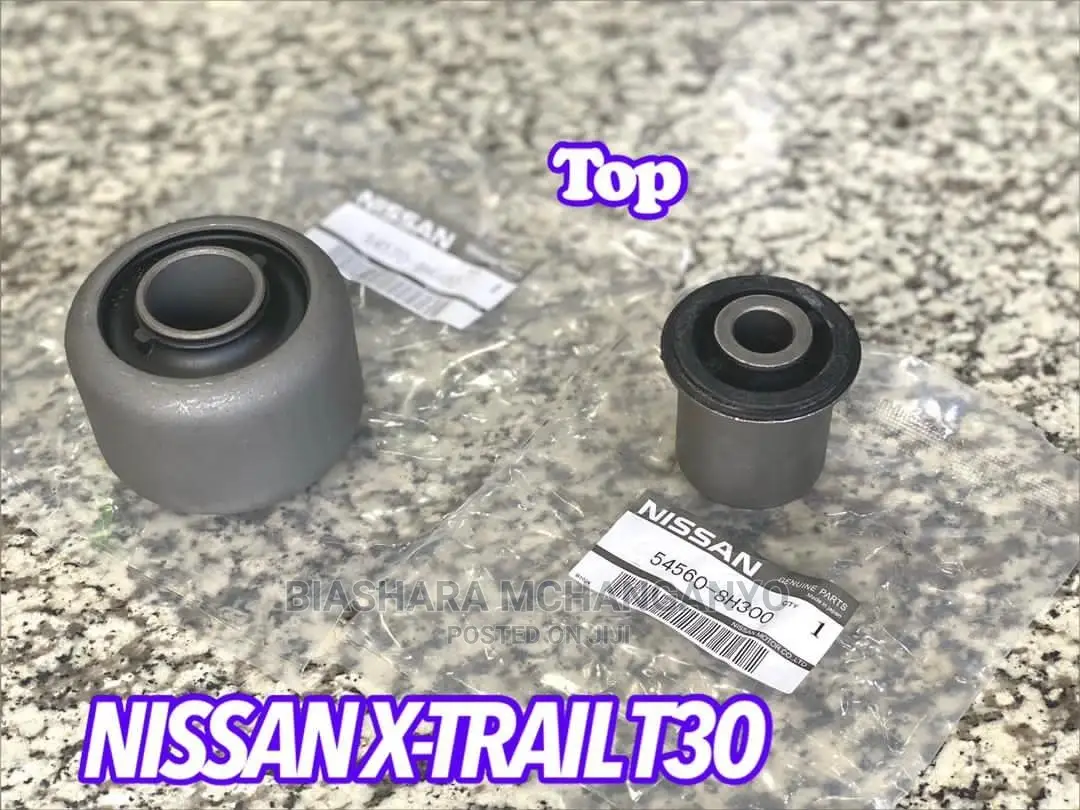 Car Spare Parts Wholesale and Retail Available