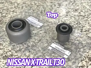 Car Spare Parts Wholesale and Retail Available