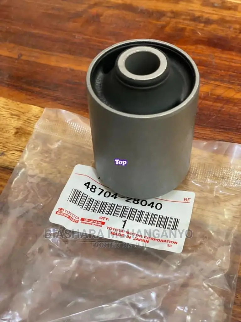 Car Spare Parts Wholesale and Retail Available