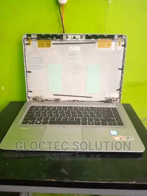 Motherboard Repair - Laptop Desktop + Apple