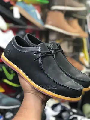 Levi's Pure Leather