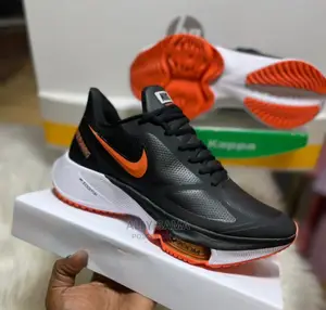 Nike Zoomx 5colours