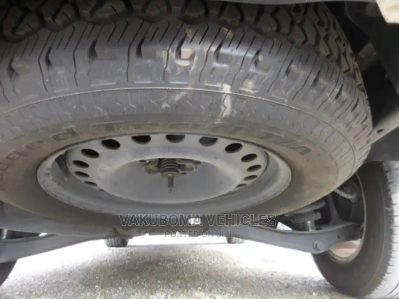 Ford Explorer 2009 Pearl