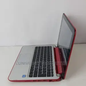 Laptop HP Pavilion 11 4GB Intel Celeron HDD 500GB