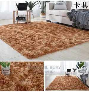 Mazulia Mazur Ya Size 6*6