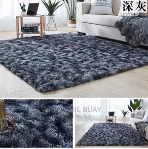 Mazulia Mazur Ya Size 6*6