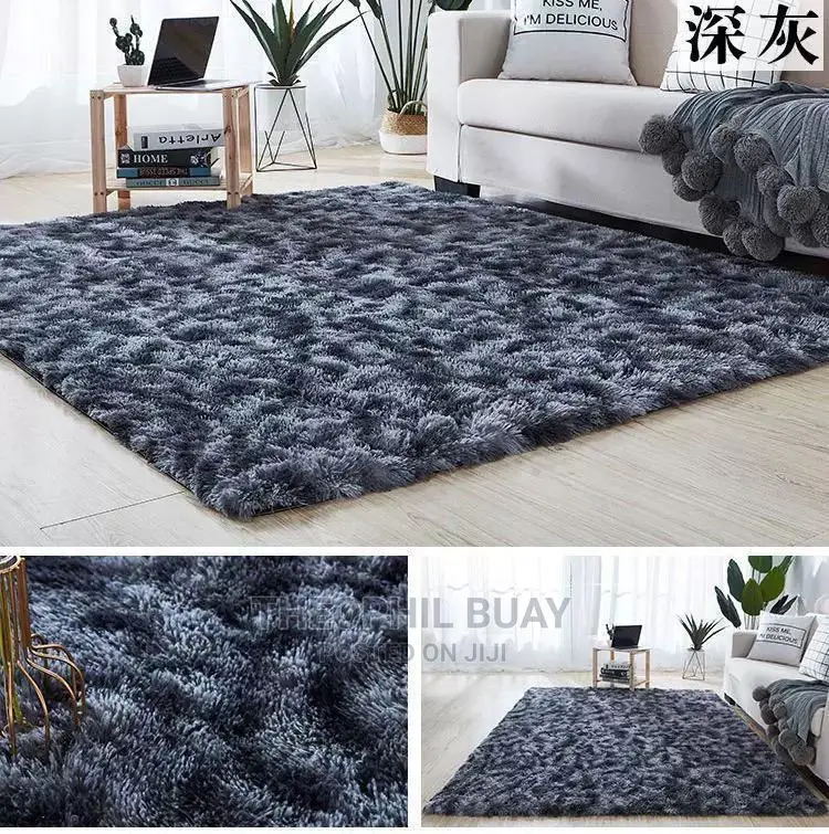 Mazulia Mazur Ya Size 6*6