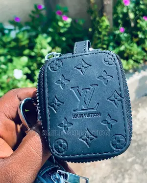 Airpods Case For All Airpods