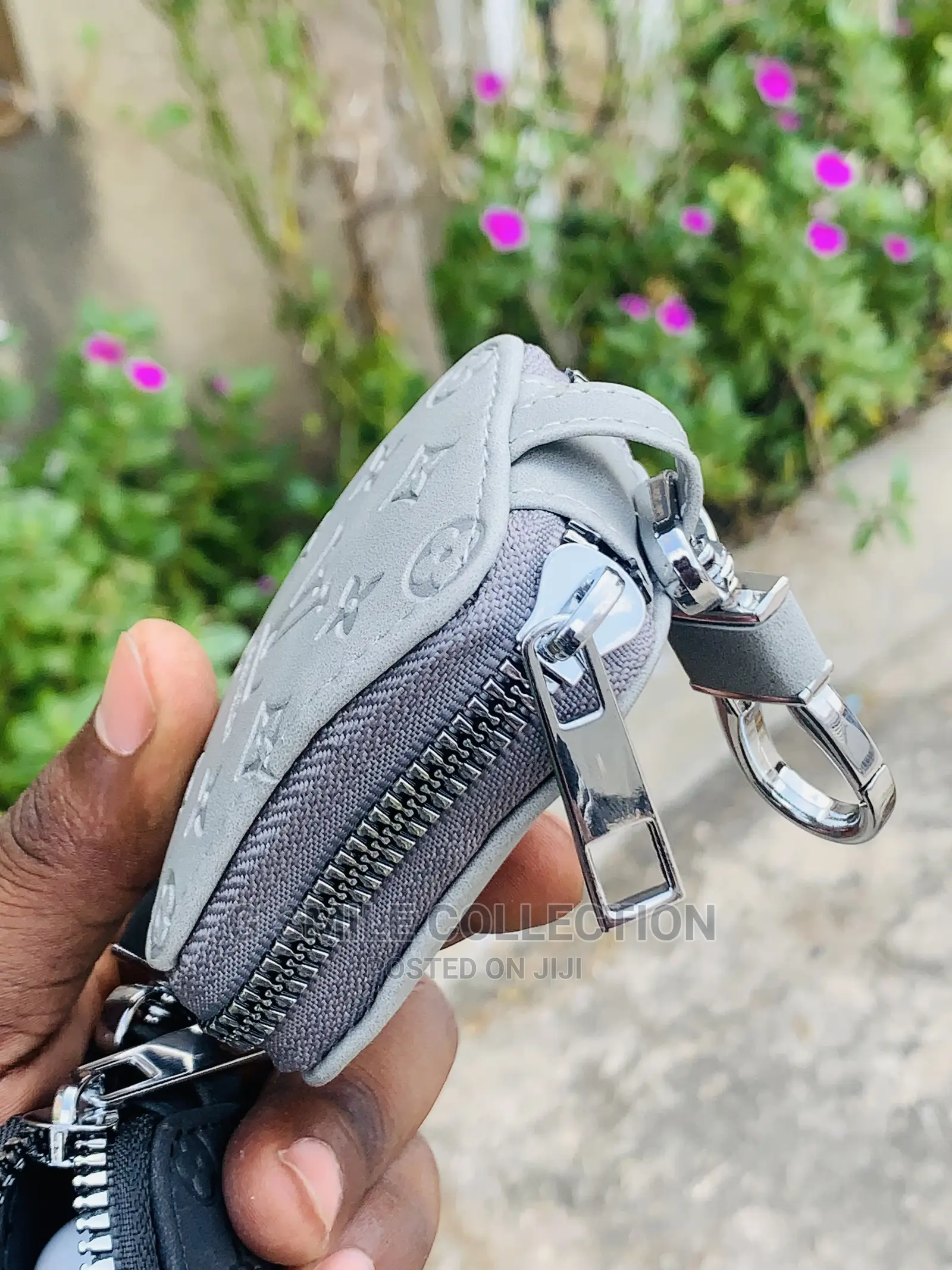 Airpods Case For All Airpods