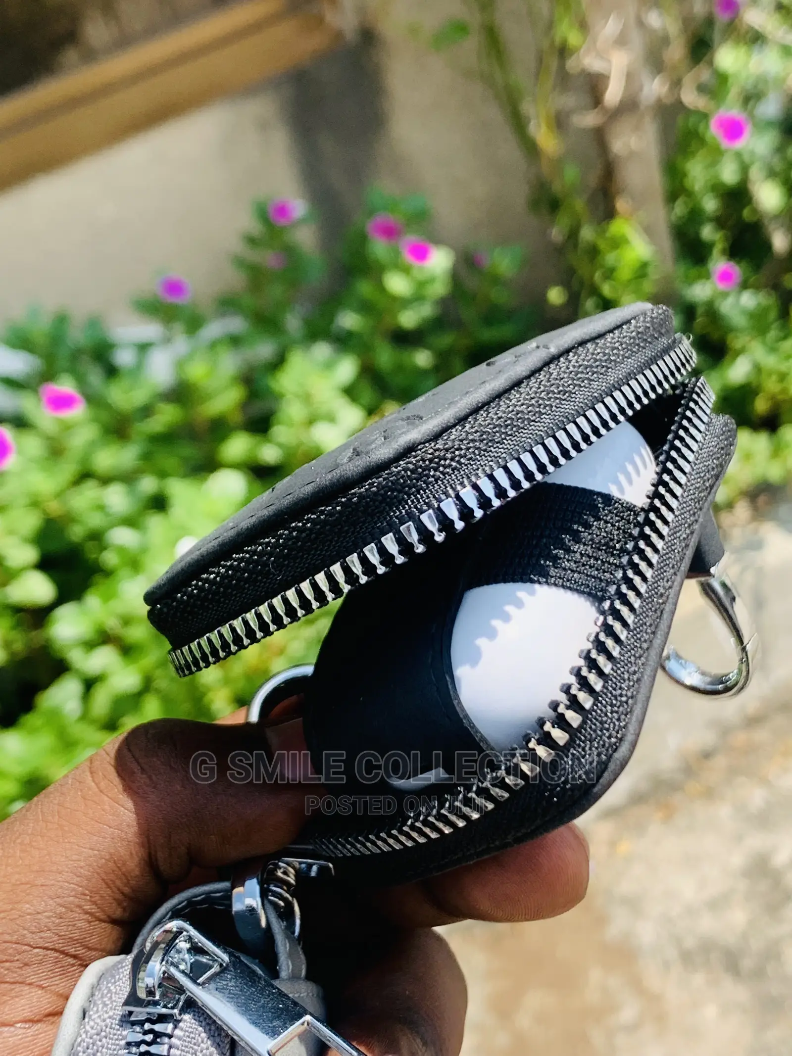 Airpods Case For All Airpods