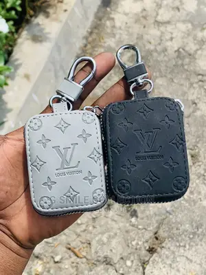 Airpods Case For All Airpods