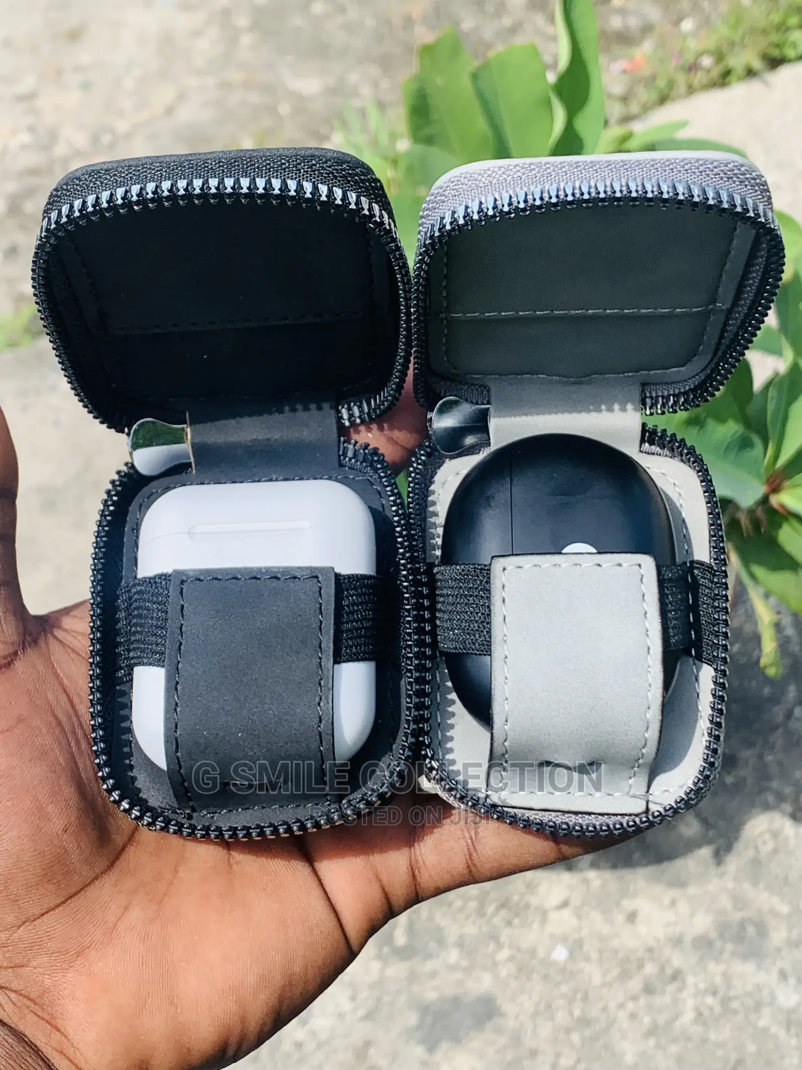 Airpods Case For All Airpods