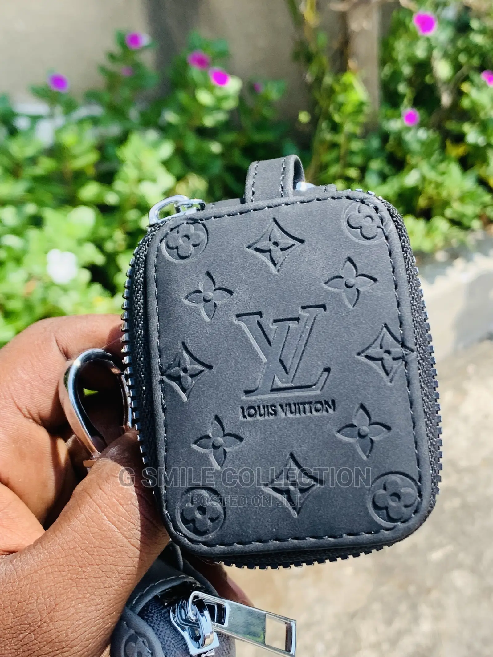 Airpods Case For All Airpods