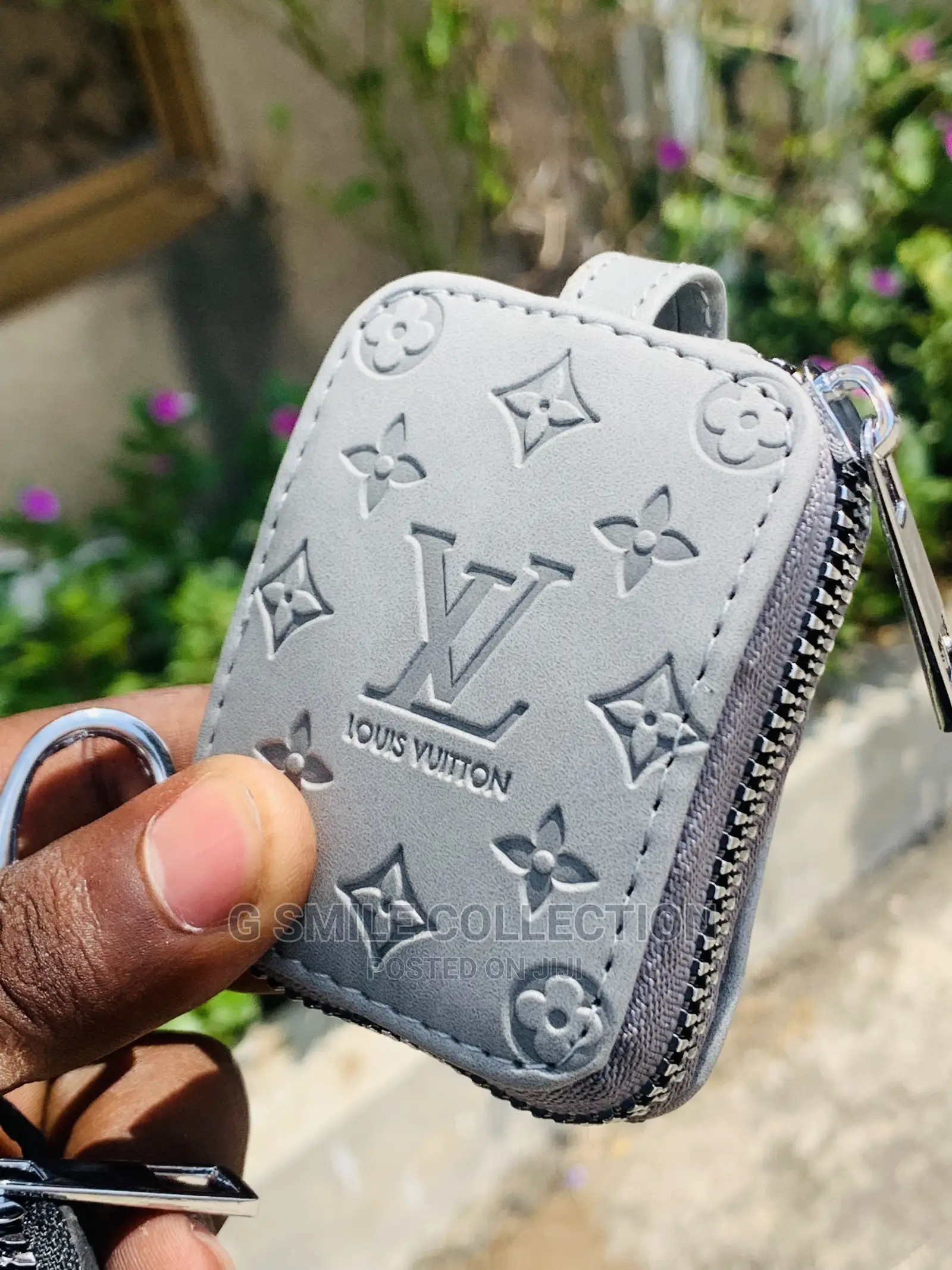 Airpods Case For All Airpods
