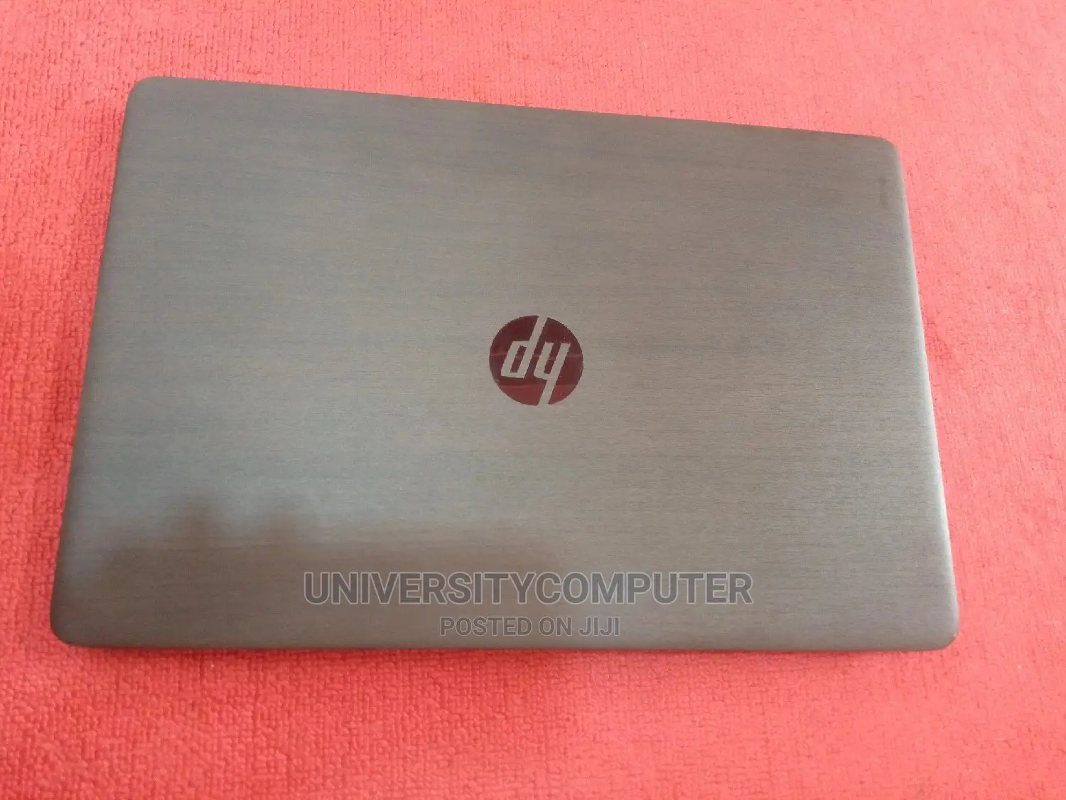 Laptop HP ProBook 450 G1 8GB Intel Core I5 HDD 750GB
