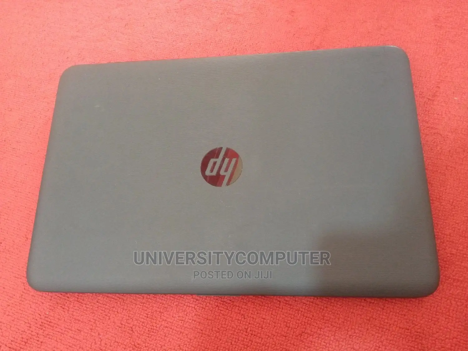 Laptop HP 250 G2 4GB Intel Celeron HDD 500GB