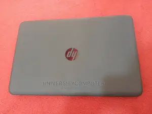 Laptop HP 250 G2 4GB Intel Celeron HDD 500GB