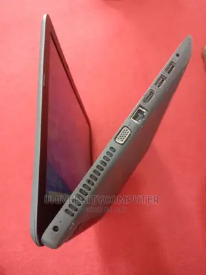 Laptop HP 250 G2 4GB Intel Celeron HDD 500GB