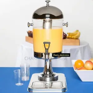 Juice/ Beverage Dispenser