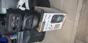Rechargable Min Speaker Portable