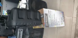 Rechargable Min Speaker Portable