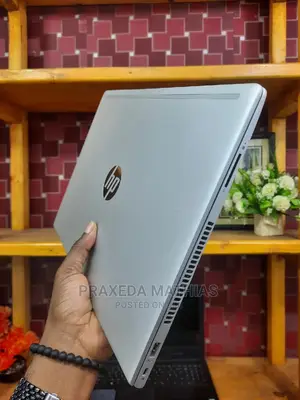 Laptop HP ProBook 440 G7 8GB Intel Core I5 HDD 1T