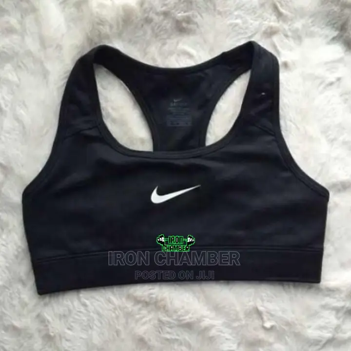 Women Activewear Tops.