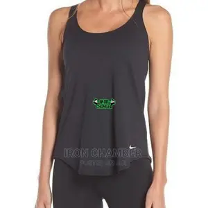 Women Activewear Tops.