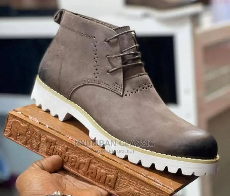 Timberland Boots Shoes