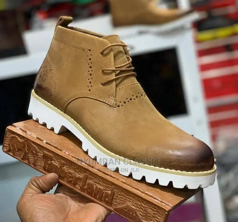 Timberland Boots Shoes