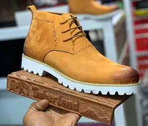 Timberland Boots Shoes