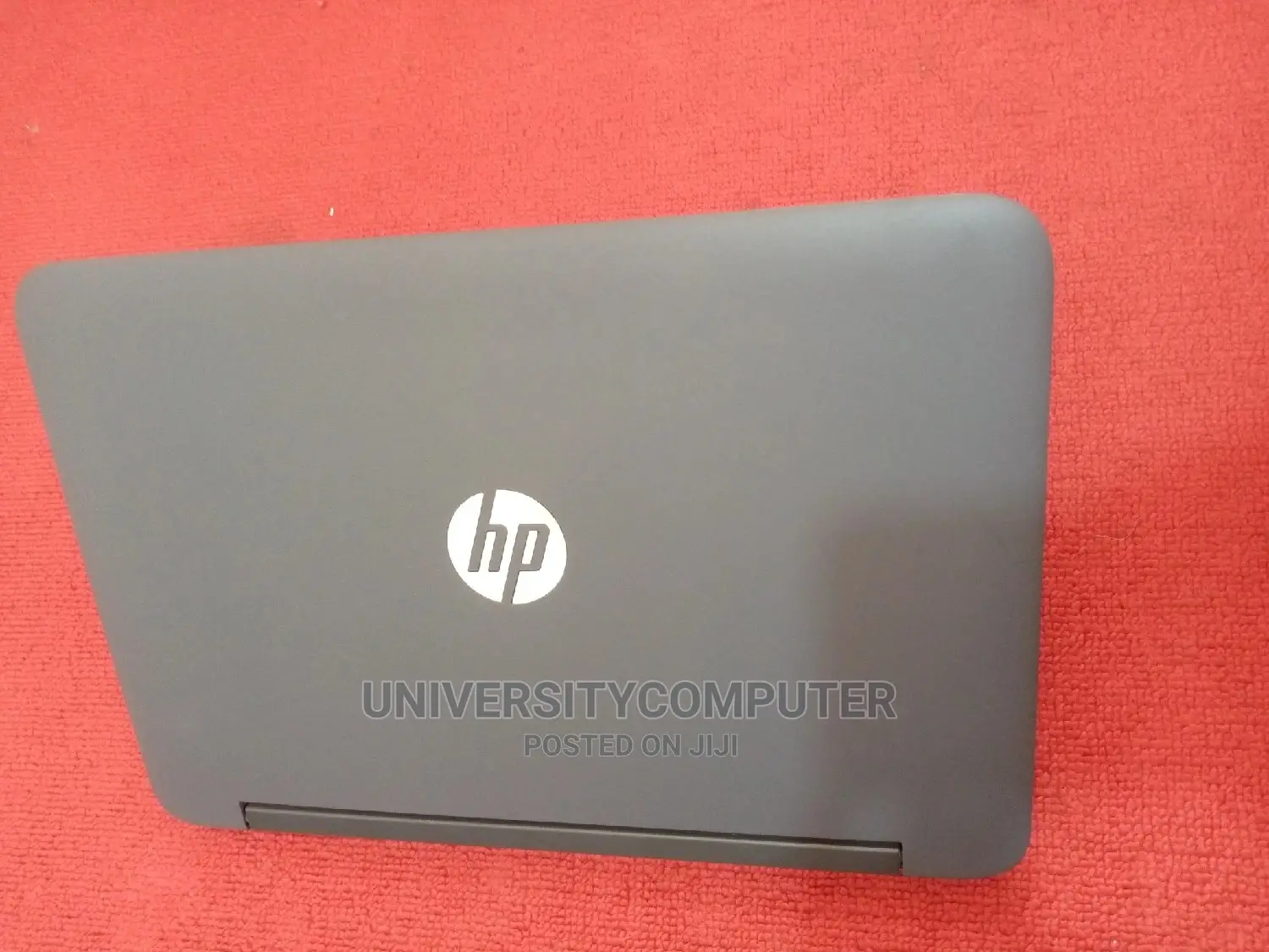Laptop HP Pavilion 13 X360 4GB Intel Core 2 Duo HDD 500GB