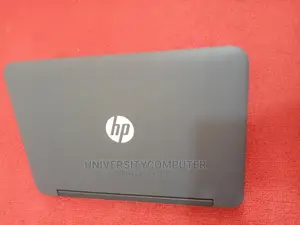 Laptop HP Pavilion 13 X360 4GB Intel Core 2 Duo HDD 500GB
