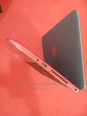 Laptop HP Pavilion 13 X360 4GB Intel Core 2 Duo HDD 500GB
